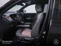 Mercedes-Benz EQB 300 4M ELECTRICART+NIGHT+PLUS-PAKET+KAMERA Noir - thumbnail 6