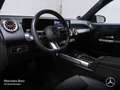 Mercedes-Benz EQB 300 4M ELECTRICART+NIGHT+PLUS-PAKET+KAMERA Noir - thumbnail 8