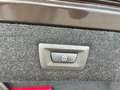 BMW 520 d M-Sport Aut.*Sitzkühlung*Schiebedach*360° Grau - thumbnail 37