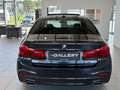 BMW 520 d M-Sport Aut.*Sitzkühlung*Schiebedach*360° Gris - thumbnail 6