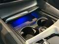 BMW 520 d M-Sport Aut.*Sitzkühlung*Schiebedach*360° Grau - thumbnail 28