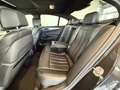 BMW 520 d M-Sport Aut.*Sitzkühlung*Schiebedach*360° Gris - thumbnail 15
