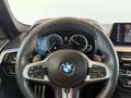 BMW 520 d M-Sport Aut.*Sitzkühlung*Schiebedach*360° Grau - thumbnail 21