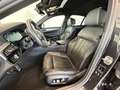 BMW 520 d M-Sport Aut.*Sitzkühlung*Schiebedach*360° Gris - thumbnail 13
