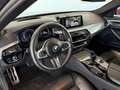 BMW 520 d M-Sport Aut.*Sitzkühlung*Schiebedach*360° Grau - thumbnail 18