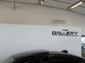 BMW 520 d M-Sport Aut.*Sitzkühlung*Schiebedach*360° Gris - thumbnail 11