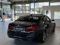 BMW 520 d M-Sport Aut.*Sitzkühlung*Schiebedach*360° Gris - thumbnail 5