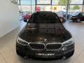 BMW 520 d M-Sport Aut.*Sitzkühlung*Schiebedach*360° Gris - thumbnail 3