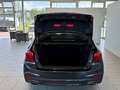 BMW 520 d M-Sport Aut.*Sitzkühlung*Schiebedach*360° Gris - thumbnail 7