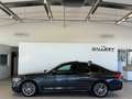 BMW 520 d M-Sport Aut.*Sitzkühlung*Schiebedach*360° Gris - thumbnail 1