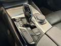 BMW 520 d M-Sport Aut.*Sitzkühlung*Schiebedach*360° Grau - thumbnail 29