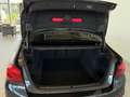 BMW 520 d M-Sport Aut.*Sitzkühlung*Schiebedach*360° Gris - thumbnail 8
