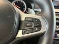 BMW 520 d M-Sport Aut.*Sitzkühlung*Schiebedach*360° Grau - thumbnail 22
