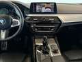 BMW 520 d M-Sport Aut.*Sitzkühlung*Schiebedach*360° Grau - thumbnail 25