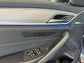 BMW 520 d M-Sport Aut.*Sitzkühlung*Schiebedach*360° Grau - thumbnail 32