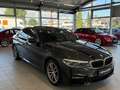 BMW 520 d M-Sport Aut.*Sitzkühlung*Schiebedach*360° Gris - thumbnail 4
