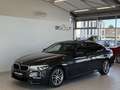 BMW 520 d M-Sport Aut.*Sitzkühlung*Schiebedach*360° Gris - thumbnail 2
