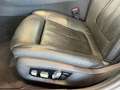 BMW 520 d M-Sport Aut.*Sitzkühlung*Schiebedach*360° Gris - thumbnail 14