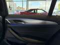 BMW 520 d M-Sport Aut.*Sitzkühlung*Schiebedach*360° Grau - thumbnail 31