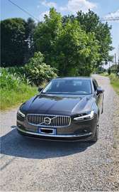 2.0 b4 Plus Bright auto