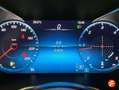 Mercedes-Benz GLC 350 350d 4Matic Aut. Bleu - thumbnail 27