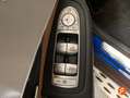 Mercedes-Benz GLC 350 350d 4Matic Aut. Bleu - thumbnail 17