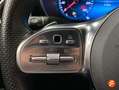 Mercedes-Benz GLC 350 350d 4Matic Aut. Bleu - thumbnail 21