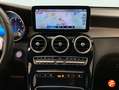 Mercedes-Benz GLC 350 350d 4Matic Aut. Bleu - thumbnail 30