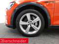 Audi e-tron 55 qu. advanced MATRIX HEAD-UP VIRTUAL KAMERA ACC Piros - thumbnail 4