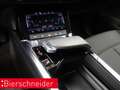 Audi e-tron 55 qu. advanced MATRIX HEAD-UP VIRTUAL KAMERA ACC Czerwony - thumbnail 18