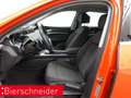 Audi e-tron 55 qu. advanced MATRIX HEAD-UP VIRTUAL KAMERA ACC Czerwony - thumbnail 10