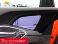 Audi e-tron 55 qu. advanced MATRIX HEAD-UP VIRTUAL KAMERA ACC Czerwony - thumbnail 20