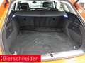 Audi e-tron 55 qu. advanced MATRIX HEAD-UP VIRTUAL KAMERA ACC Czerwony - thumbnail 8