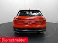 Audi e-tron 55 qu. advanced MATRIX HEAD-UP VIRTUAL KAMERA ACC Czerwony - thumbnail 6