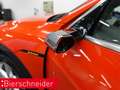 Audi e-tron 55 qu. advanced MATRIX HEAD-UP VIRTUAL KAMERA ACC Czerwony - thumbnail 21
