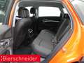 Audi e-tron 55 qu. advanced MATRIX HEAD-UP VIRTUAL KAMERA ACC Piros - thumbnail 12