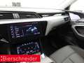 Audi e-tron 55 qu. advanced MATRIX HEAD-UP VIRTUAL KAMERA ACC Czerwony - thumbnail 16