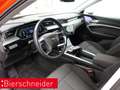 Audi e-tron 55 qu. advanced MATRIX HEAD-UP VIRTUAL KAMERA ACC Roşu - thumbnail 13