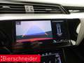 Audi e-tron 55 qu. advanced MATRIX HEAD-UP VIRTUAL KAMERA ACC Piros - thumbnail 17