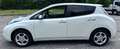 Nissan Leaf Tekna 30kWh - 109cv - 160Km Autonomia Max Biały - thumbnail 4