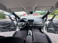 Nissan Leaf Tekna 30kWh - 109cv - 160Km Autonomia Max Biały - thumbnail 12