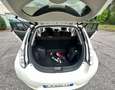 Nissan Leaf Tekna 30kWh - 109cv - 160Km Autonomia Max Biały - thumbnail 9