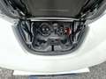 Nissan Leaf Tekna 30kWh - 109cv - 160Km Autonomia Max Biały - thumbnail 7