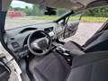 Nissan Leaf Tekna 30kWh - 109cv - 160Km Autonomia Max Biały - thumbnail 10