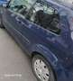 Ford Fiesta Courier - thumbnail 3