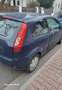 Ford Fiesta Courier - thumbnail 1