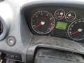 Ford Fiesta Courier - thumbnail 2