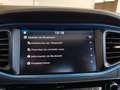 Hyundai IONIQ Style Hybrid Gris - thumbnail 18