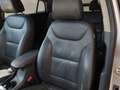 Hyundai IONIQ Style Hybrid Gris - thumbnail 22