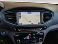 Hyundai IONIQ Style Hybrid Gris - thumbnail 19